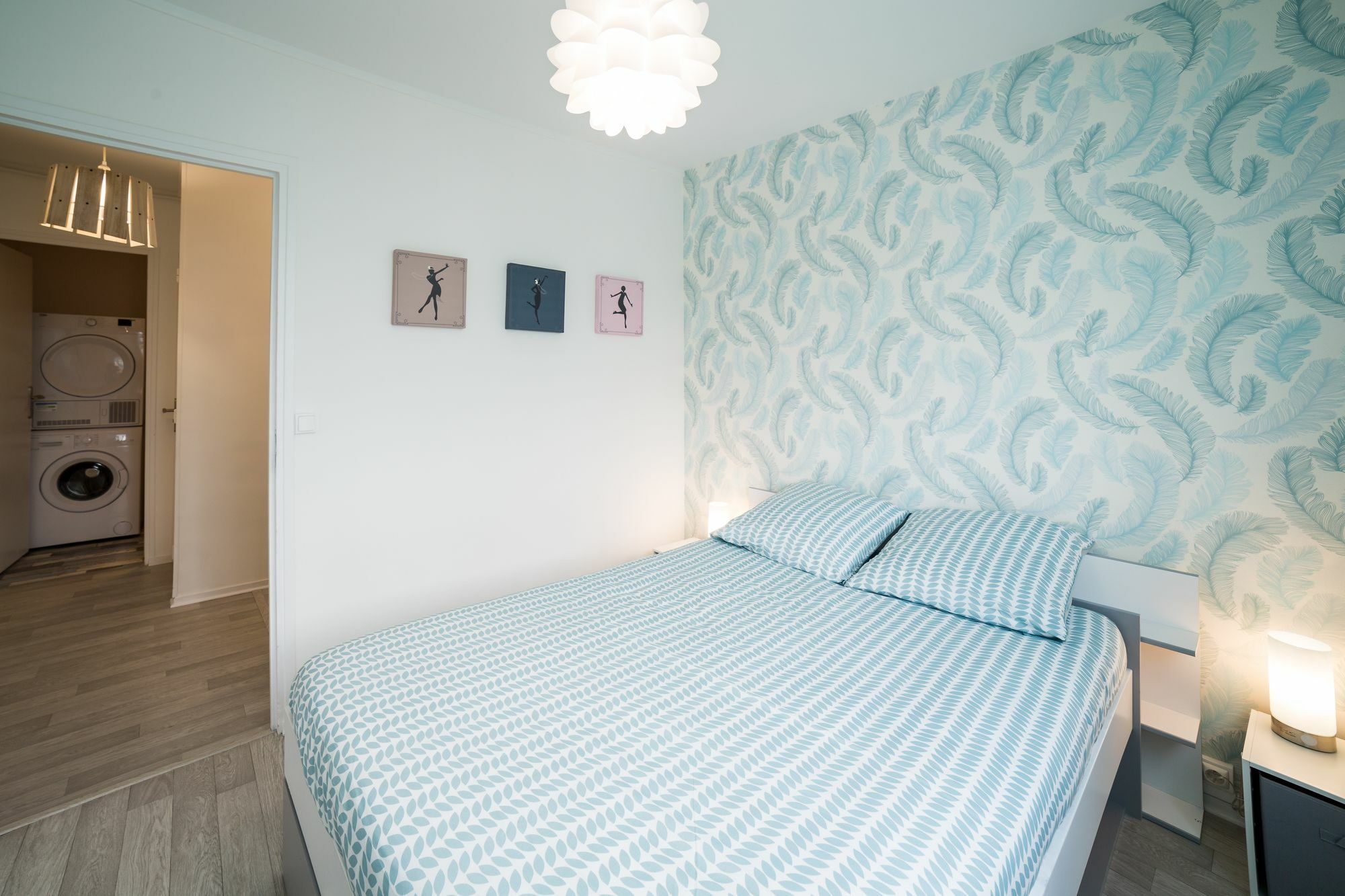 Le Cottage Flaubert Rouen Exterior foto